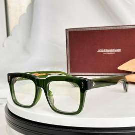 Picture of Jacques Marie Mage Sunglasses _SKUfw77836303fw